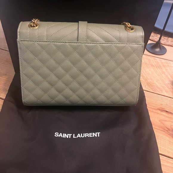 Saint Laurent - Picture 3 of 5